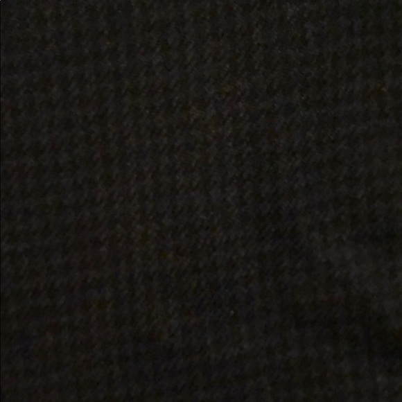 Slim cropped pants - Picture 2 of 2